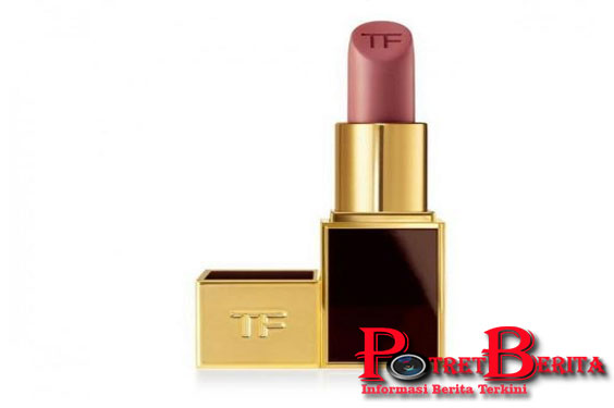 3 Hal Ini Cukup Menguatkan Alasan Kenapa Kamu Harus Punya Lipstik Mahal