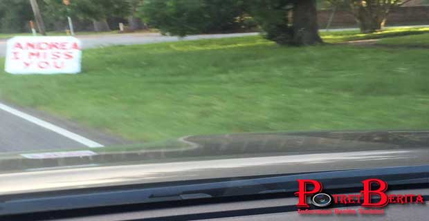 Mengaku Salah Dengan Pasangan, Cara Minta Maaf Orang Ini Bikin Haru