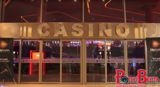 super-mewah-tamu-pernikahan-lionel-messi-difasilitasi-inap-hotel1