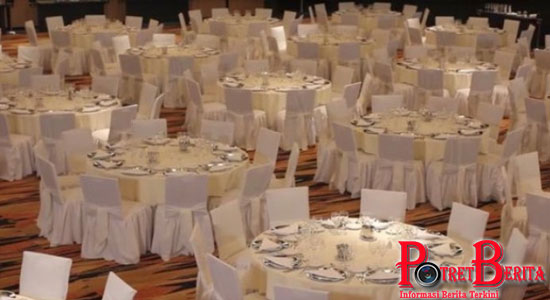 super-mewah-tamu-pernikahan-lionel-messi-difasilitasi-inap-hotel2