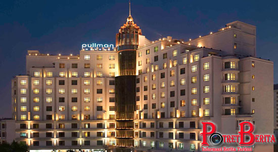 super-mewah-tamu-pernikahan-lionel-messi-difasilitasi-inap-hotel3