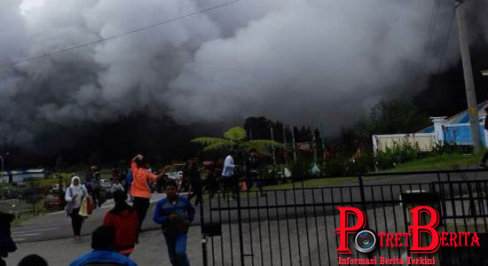 news-semburan-lumpur-kawah-sileri-telan-korban