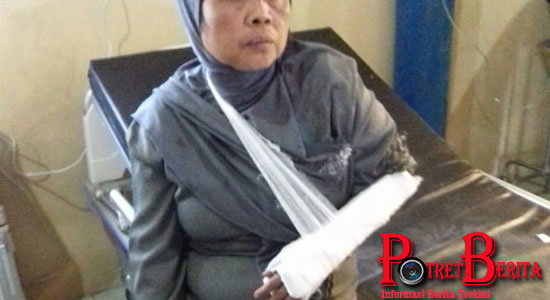 news-semburan-lumpur-kawah-sileri-telan-korban2