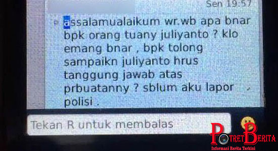 teror-fiktif-go-food-julianto-perkara-asmara-pelaku-juga-ancam-ayah-julianto