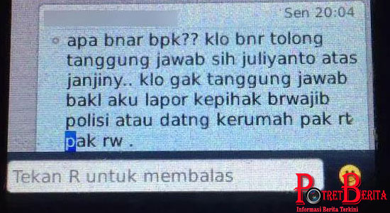 teror-fiktif-go-food-julianto-perkara-asmara-pelaku-juga-ancam-ayah-julianto