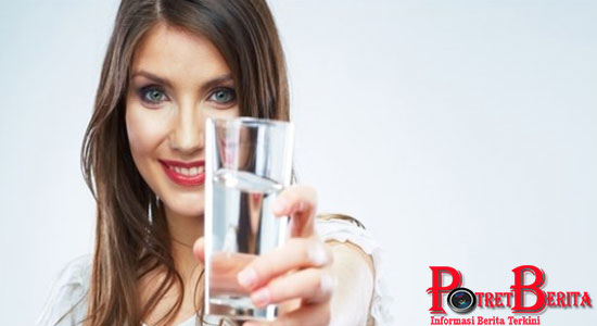 tips-sehat-buat-kamu-yang-pengen-kurangi-asupan-kalori-tanpa-tersiksa