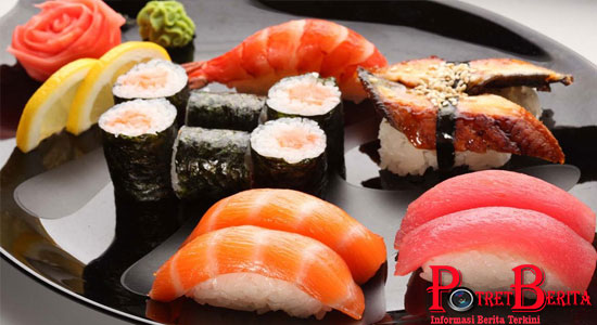 tips-sehat-buat-kamu-yang-pengen-kurangi-asupan-kalori-tanpa-tersiksa1