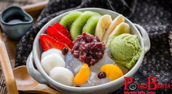tips-sehat-buat-kamu-yang-pengen-kurangi-asupan-kalori-tanpa-tersiksa