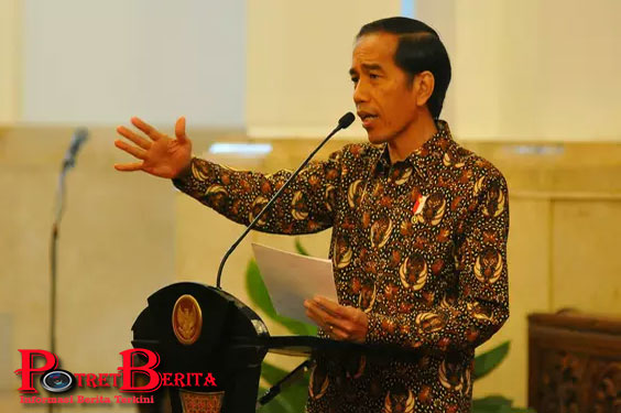 Gregetan, Negara Lain Maju Kita Kok Sibuk Suudzon dan Fitnah