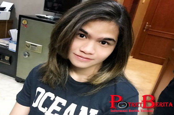 Oops… Dul Membuat Semua Wanita Merasa Minder?