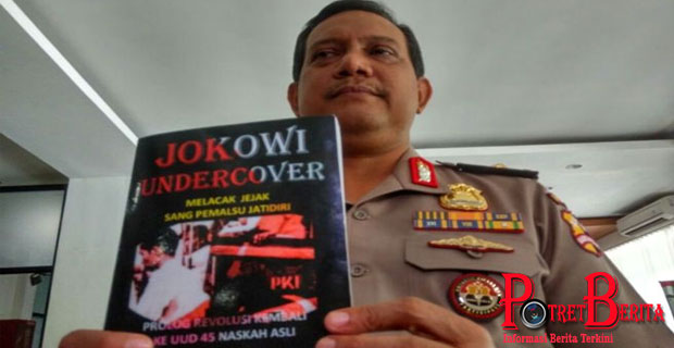penulis-jokowi-undercover-dituntut-empat-tahun-dan-divonis-hari-ini-