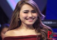 Putus Komunikasi Selama Bulan Ramadhan, Ayu Ting Ting Katai Enji ‘Nggak Tau Diri’