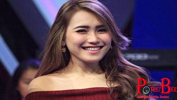 Putus-Komunikasi-Selama-Bulan-Ramadhan-Ayu-Ting-Ting-Katai-Enji-Nggak-Tau-Diri