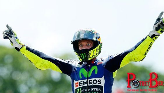 Rossi-Masih-Mampu-Juara-Setelah-20-Tahun-313-Hari