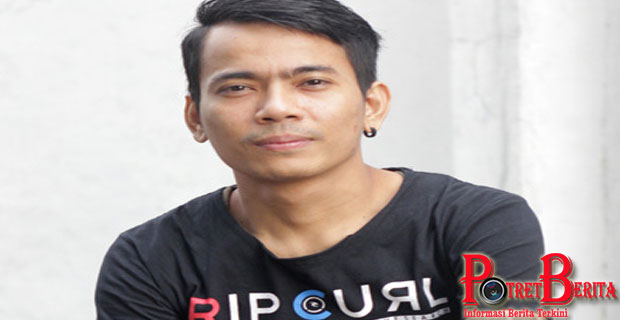 Aris ‘Idol Mendadak Hilang, Istri Lemas Dengar Hal Ini..