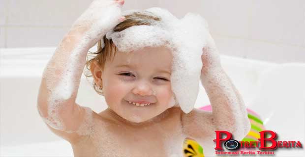 Ini Bahaya Yang Akan Kamu Dapat Jika Mandi Setelah Makan