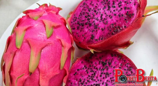 ini-dia-manfaat-hebat-buah-naga-bagi-kesehatan
