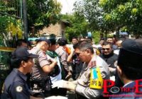 Ketua MUI Medan: Tak Ada Agama Yang Mengajarkan Kebencian, Apalagi Membunuh