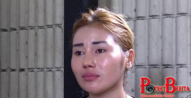 Kisah Inspiratif : Wanita Ini Hancur Saat Didiagnosis HIV, Fakta Ini Terkuak 12 Tahun Kemudian