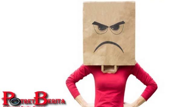 Mau Meredam Amarah? Yuk Coba Cara Klasik Ini Yuk, Ampuh Banget!