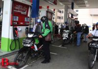 Pemerintah Tetapkan Harga BBM Yang Baru, Cek Daftarnya Yuk