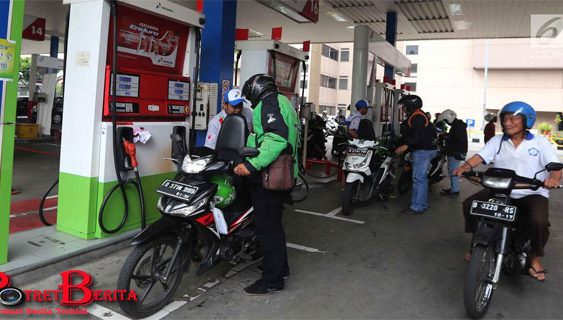 pemerintah-tetapkan-harga-bbm-yang-baru-cek-daftarnya-yukk