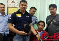 Pengakuan Pembunuh Bayaran Yang Disewa Seorang Istri Untuk Membunuh Suaminya