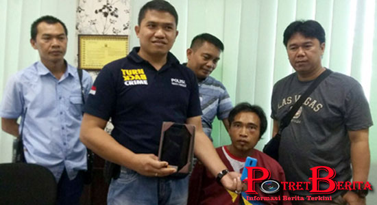 pengakuan-pembunuh-bayaran-yang-disewa-seorang-istri-untuk-membunuh-suaminya