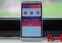 Polytron Perkenalkan Smartphone Dengan GPS Yang Berakurasi Tinggi