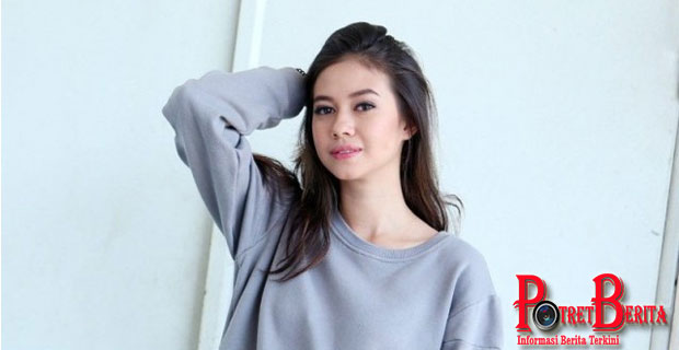 santai-menjomblo-yuki-kato-berniat-menikah-pada-usia-26