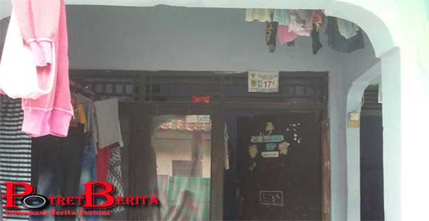 Sejak 3 Tahun Bocah Ini Terbujur Kaku..