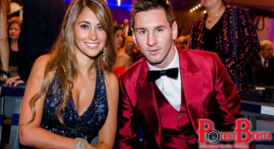 super-mewah-tamu-pernikahan-lionel-messi-difasilitasi-inap-hotel