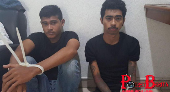 2-pelaku-pembacokan-hermansyah-lagi-lagi-tertangkap