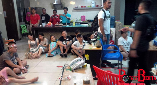 27-wna-ini-digerebek-lakukan-penipuan-rp-20-triliun-per-tahun