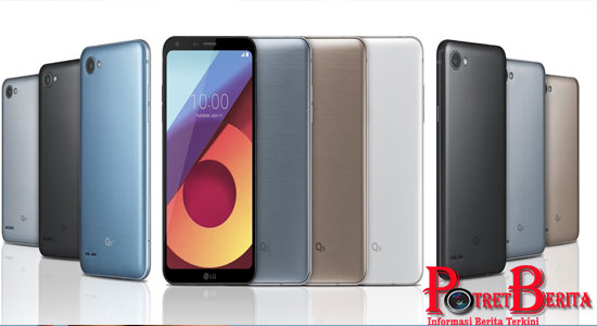 akhirnya-lg-q6-dirilis