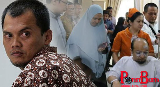 belum-pulih-sepenuhnya-kini-novel-baswedan-dilaporkan-ke-bareskrim