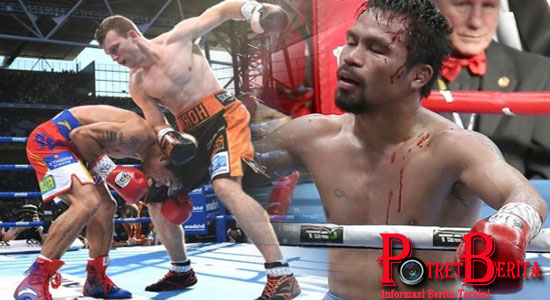 buat-syok-manny-pacquiao-kalah-lawan-mantan-guru-sekolah