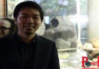 Dapat! Salah Satu Pengusaha di Amerika Punya Bukti Rekaman Setya Novanto