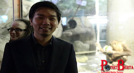 dapat-salah-satu-pengusaha-di-amerika-punya-bukti-rekaman-setya-novanto