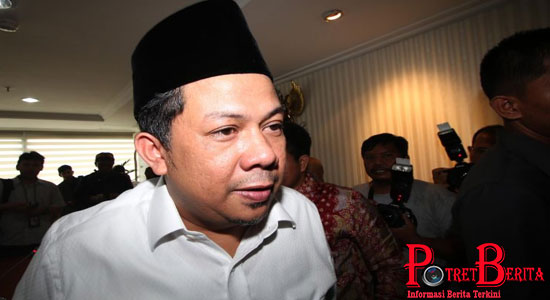 fahri-hamzah-desak-bubarkan-kpk-dan-komnas-ham