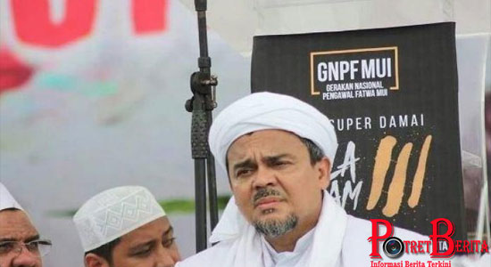 harapan-untuk-kapolda-metro-baru-novel-bamukmin-minta-kasus-rizieq-syihab-dihentikan