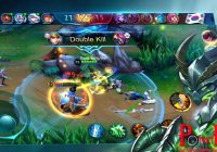 Ini Dia Game Android Favorite Indonesia, Kamu Yang Mana ?