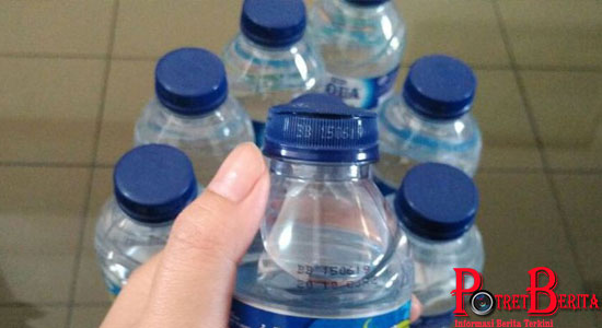 ini-dugaan-mengejutkan-produsen-soal-kasus-tutup-botol-aqua
