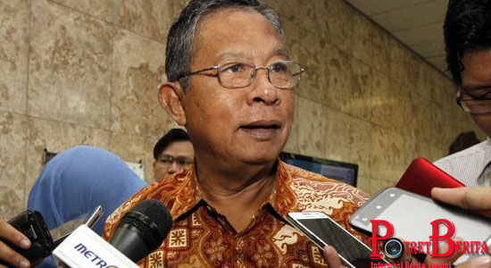 ini-kata-darmin-nasution-pasal-pemalsuan-beras