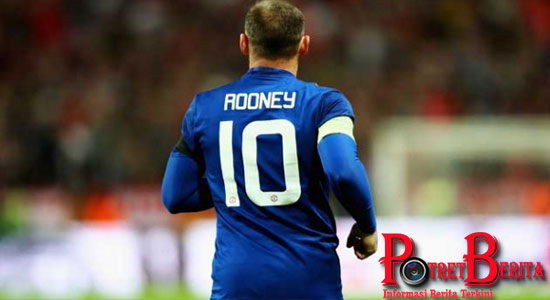 ini-misi-wayne-rooney-kembali-ke-everton
