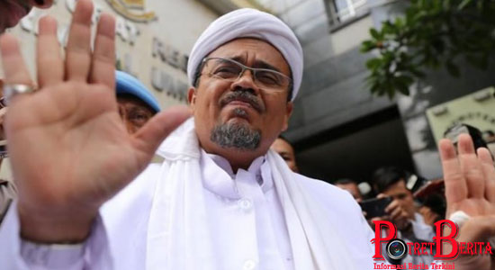 ini-ulasan-5-kali-rencana-rizieq-dikabarkan-pulang-ke-indonesia