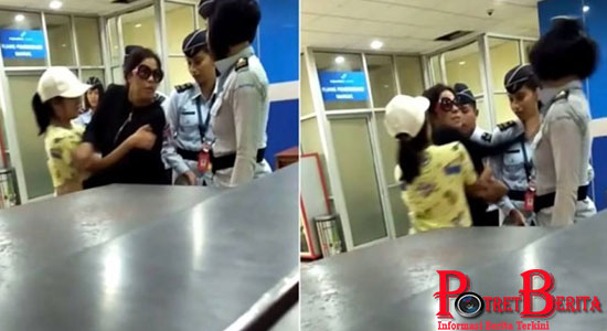 istri-jenderal-penampar-petugas-diperiksa-di-polda-metro