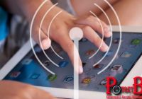 Jaringan Wifi Lemot ? Ini 10 Langkah Percepat Koneksi Wifi