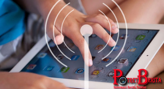 jaringan-wifi-lemot-ini-langkah-percepat-koneksi-wifi