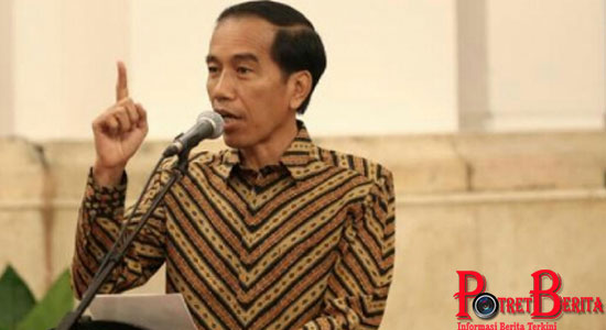 jokowi-pengedar-narkoba-melawan-sudah-tembak-saja